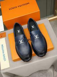 Picture of Louis Vuitton Shoes _SKULVsz39-44hnx064214914